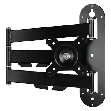 Arctic ARCTIC W1C 124,5 cm (49"") Negro Arctic ARCTIC W1C 124,5 cm (49"") Negro