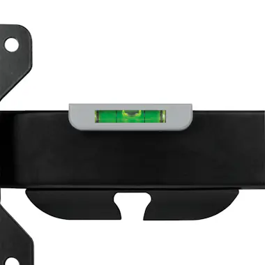 Arctic ARCTIC W1C 124,5 cm (49"") Negro Arctic ARCTIC W1C 124,5 cm (49"") Negro