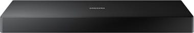 Samsung Samsung SEK-4500 caja de Smart TV Negro Samsung Samsung SEK-4500 caja de Smart TV Negro