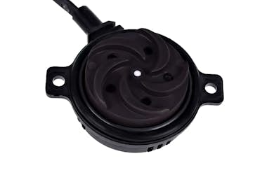 Alphacool Alphacool DC-LT 2600 Negro Alphacool Alphacool DC-LT 2600 Negro