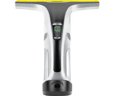 Kärcher Kärcher WV 6 Premium limpiador eléctrico ventana P Kärcher Kärcher WV 6 Premium limpiador eléctrico ventana P