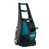 Makita Makita HW132 Limpiadora de alta presión o Hidrolim