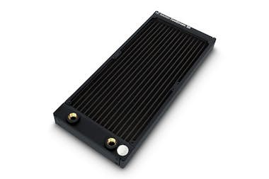 EK Water Blocks EK Water Blocks EK-CoolStream SE 280 refrigeración EK Water Blocks EK Water Blocks EK-CoolStream SE 280 refrigeración