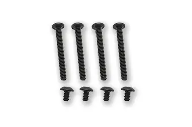 EK Water Blocks EK Water Blocks EK-CoolStream SE 360 refrigeración EK Water Blocks EK Water Blocks EK-CoolStream SE 360 refrigeración