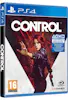 505 Games CONTROL (PS4) 505 Games CONTROL (PS4)