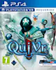 Avance QUIVR (ONLY VT) (PS4) Avance QUIVR (ONLY VT) (PS4)