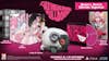 Koch Media CATHERINE FULL BODY PREM. EDIT/PS4 Koch Media CATHERINE FULL BODY PREM. EDIT/PS4