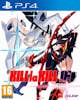 Meridiem Games KILL la KILL - IF/PS4 Meridiem Games KILL la KILL - IF/PS4