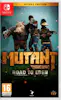 The Bearded Ladies Mutant Year Zero: Road to Eden D E (Nintendo Switc The Bearded Ladies Mutant Year Zero: Road to Eden D E (Nintendo Switc