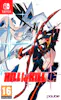 Meridiem Games KILL la KILL - IF/SWITCH Meridiem Games KILL la KILL - IF/SWITCH