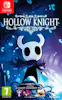 Team Cherry Hollow Knight (Nintendo Switch) Team Cherry Hollow Knight (Nintendo Switch)