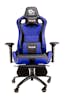 Talius TALIUS TAL-CAIMAN-BLU silla para videojuegos Silla Talius TALIUS TAL-CAIMAN-BLU silla para videojuegos Silla