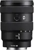 Sony E 16-55mm F2.8 G (SEL1655G) Sony E 16-55mm F2.8 G (SEL1655G)