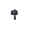 Canon CANON EOS 1300D KIT EF-S 18-55mm F3.5-5.6 IS III + Canon CANON EOS 1300D KIT EF-S 18-55mm F3.5-5.6 IS III +