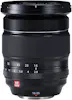 FujiFilm FUJINON XF 16-55mm F2.8 R LM WR FujiFilm FUJINON XF 16-55mm F2.8 R LM WR