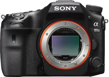 Sony SONY A99 II Sony SONY A99 II