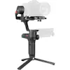 Zhiyun ZHIYUN Weebill Lab Zhiyun ZHIYUN Weebill Lab