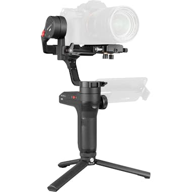 Zhiyun ZHIYUN Weebill Lab