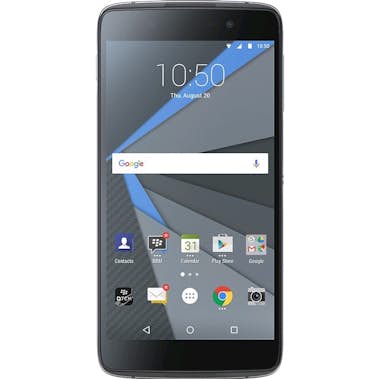 BlackBerry DTEK50 BlackBerry DTEK50