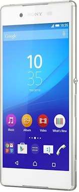 Sony Xperia Z3+ Sony Xperia Z3+