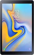 Samsung Samsung Galaxy Tab A (2018) SM-T595 32 GB 3G 4G Ne