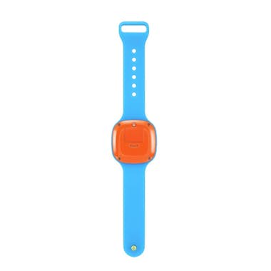 Alcatel Alcatel Move Time SW10 reloj inteligente Naranja O Alcatel Alcatel Move Time SW10 reloj inteligente Naranja O