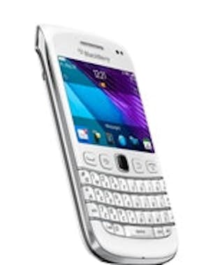 BlackBerry BlackBerry Bold 9790 6,22 cm (2.45"") 0,75 GB 8 GB BlackBerry BlackBerry Bold 9790 6,22 cm (2.45"") 0,75 GB 8 GB