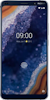 Nokia 9 PureView Nokia 9 PureView
