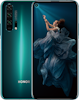 Honor 20 Pro 256GB+8GB RAM Honor 20 Pro 256GB+8GB RAM
