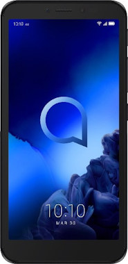 Alcatel 1V Alcatel 1V