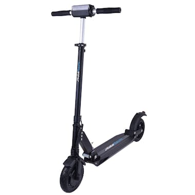 SkateFlash Patinete Electrico Skateflash SK Urban 1 SkateFlash Patinete Electrico Skateflash SK Urban 1