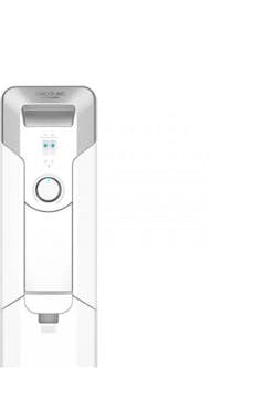 Cecotec Ready Warm 5600 Space - Radiador de Aceite de 7 Mó Cecotec Ready Warm 5600 Space - Radiador de Aceite de 7 Mó