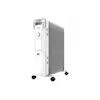 Cecotec Ready Warm 5700 Space - Radiador de Aceite de 11 M Cecotec Ready Warm 5700 Space - Radiador de Aceite de 11 M
