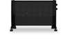 Cecotec Placa Radiante de Mica mecánica. Potente. 2400 W. Cecotec Placa Radiante de Mica mecánica. Potente. 2400 W.