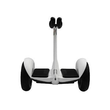 SkateFlash Skate Lite Skateflash White SkateFlash Skate Lite Skateflash White