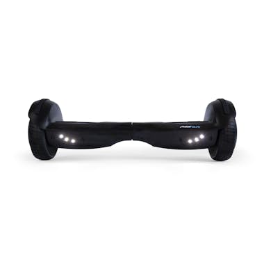 SkateFlash Hoverboard Skateflash Ufo Black SkateFlash Hoverboard Skateflash Ufo Black
