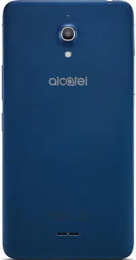 Alcatel A2 XL Alcatel A2 XL