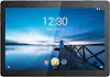 Lenovo Lenovo Tab M10 32 GB Negro Lenovo Lenovo Tab M10 32 GB Negro