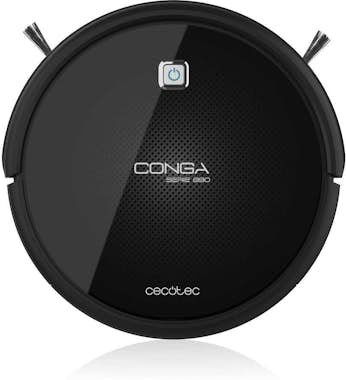 Cecotec Conga 990 Cecotec Conga 990