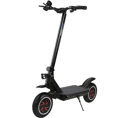 SkateFlash Patinete Electrico Skateflash SK Urban XL Dual Mot SkateFlash Patinete Electrico Skateflash SK Urban XL Dual Mot