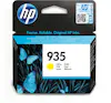 HP 935 HP 935