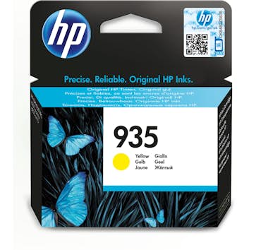 HP 935 HP 935