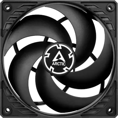 Arctic ARCTIC P12 Value Pack Carcasa del ordenador Enfria Arctic ARCTIC P12 Value Pack Carcasa del ordenador Enfria