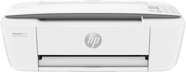 HP HP DeskJet 3750 Inyección de tinta térmica 19 ppm