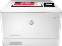 HP HP Color LaserJet Pro M454dn 600 x 600 DPI A4