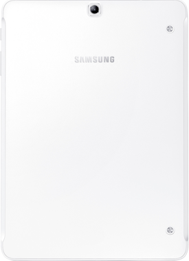 Samsung Galaxy Tab S2 9.7" 4G
