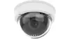 Mobotix Mobotix MX-V26B-6D cámara de vigilancia Cámara de Mobotix Mobotix MX-V26B-6D cámara de vigilancia Cámara de