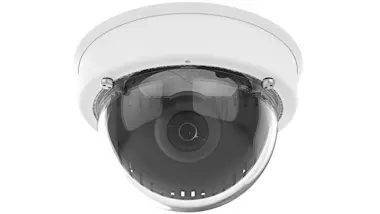 Mobotix Mobotix MX-V26B-6D cámara de vigilancia Cámara de Mobotix Mobotix MX-V26B-6D cámara de vigilancia Cámara de