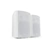 Tooq TooQ TQOWS-01W Altavoces autoamplificados de pared Tooq TooQ TQOWS-01W Altavoces autoamplificados de pared