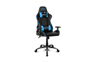 Drift DRIFT DR125 Silla para videojuegos de PC Asiento a Drift DRIFT DR125 Silla para videojuegos de PC Asiento a